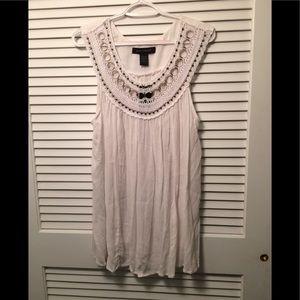 Ashley Stewart top 18 NWT